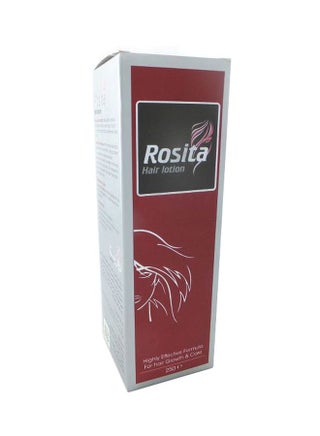 Hair Lotion 250ml - v1563628279/N28526862A_1