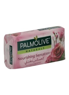 Nourishing Sensation Soap 120grams - v1563628289/N28526423A_1