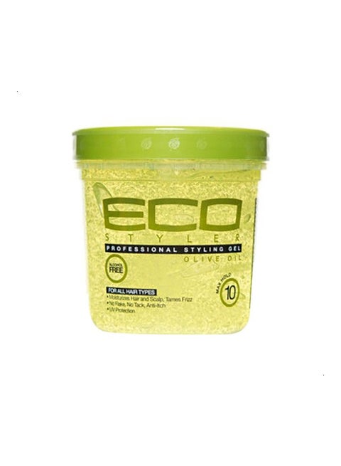 Personal Styling Gel 236ml