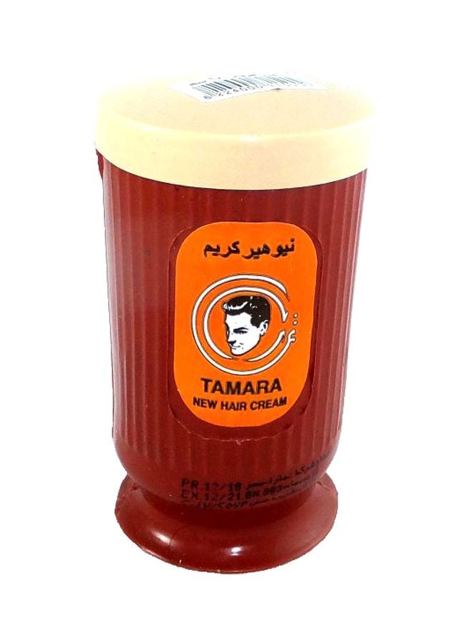 New Hair Cream 170grams