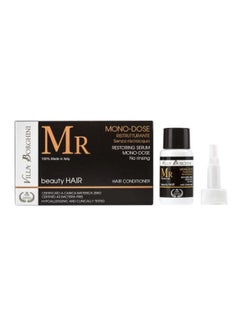 Mono-Dose Restoring Serum 90ml