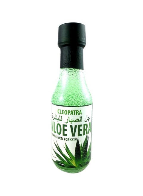 CLEOPATRA Aloe Vera Gel 125ml | Best Price Egypt | Cairo, Giza
