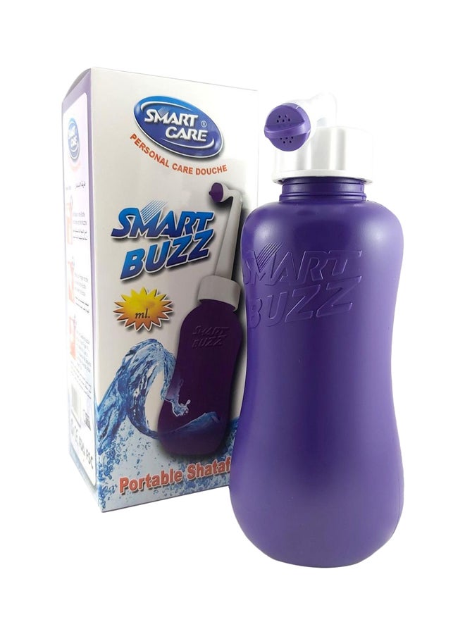 smart buzz Portable Shatafa 800ml 