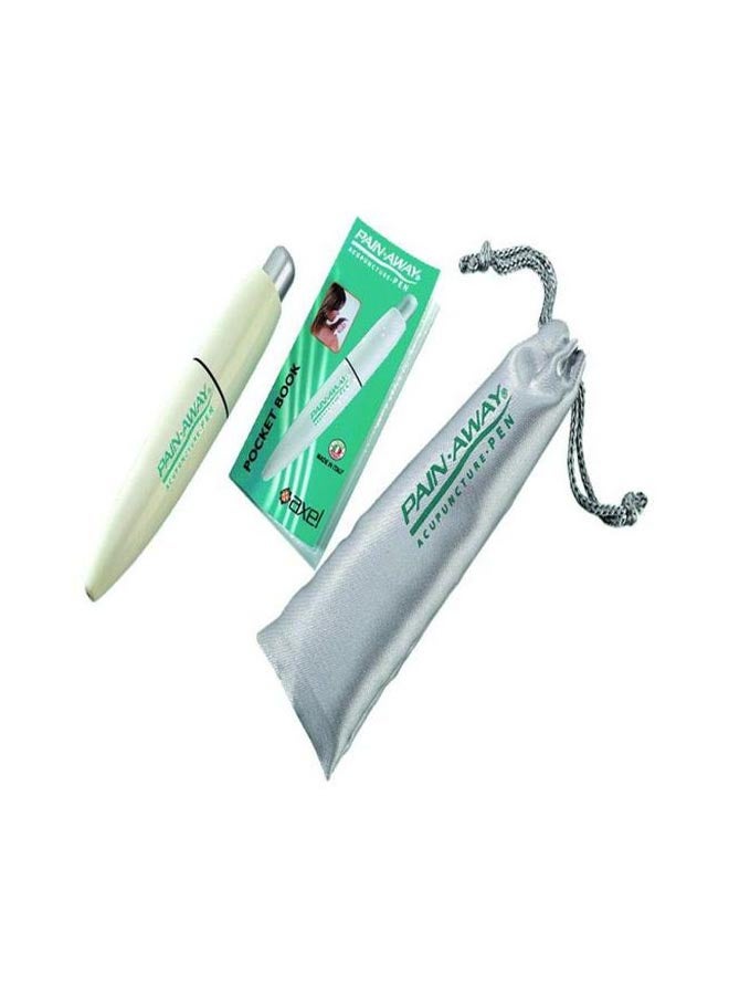 Pain Away Acupuncture Pen