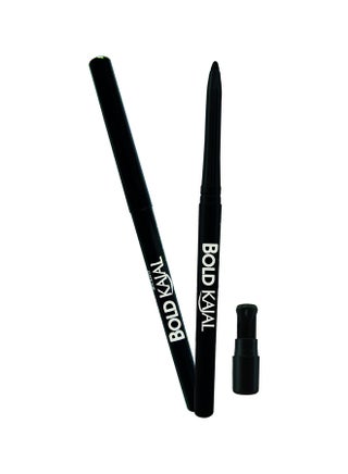 Bold Kajal Black - v1563636896/N28525284A_1