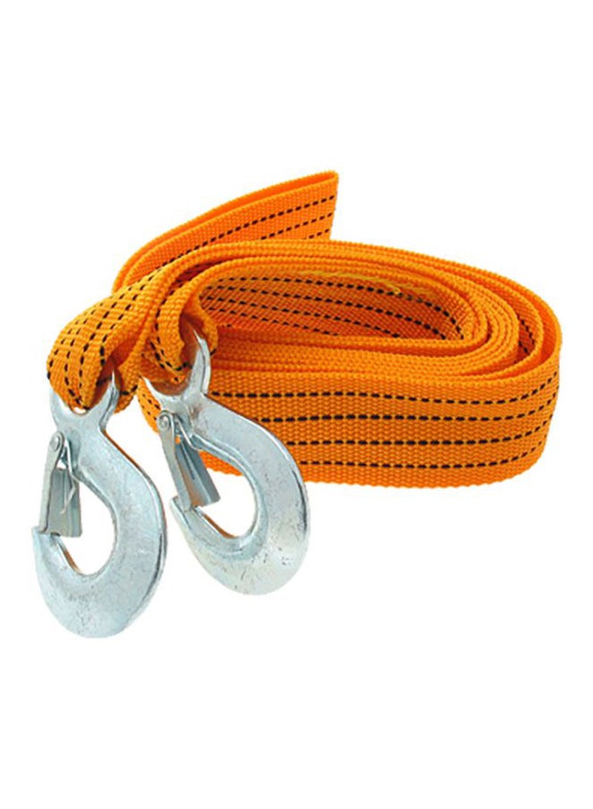 Generic Car Lifting Tool  - Image 1