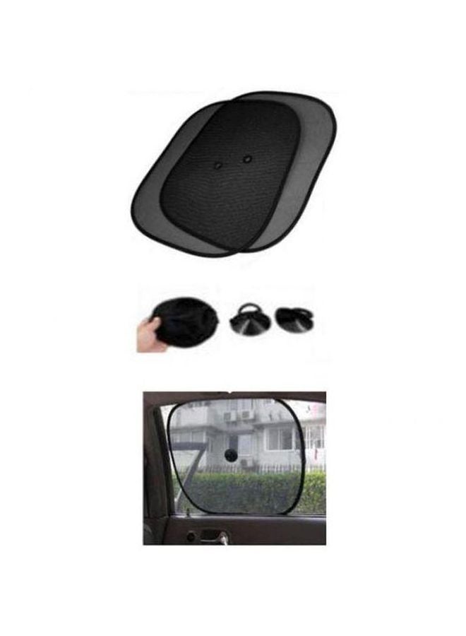 Generic Car Window Polisher  - Image 3