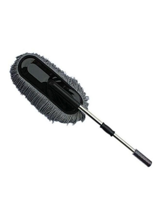 Car Cleaning Brush - Image 1