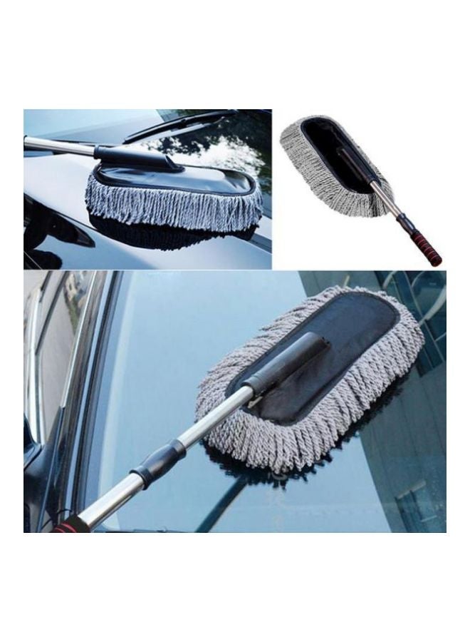 Car Cleaning Brush - Image 3