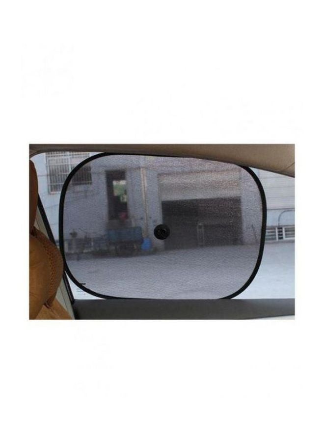 Generic Car Window Polisher  - Image 2
