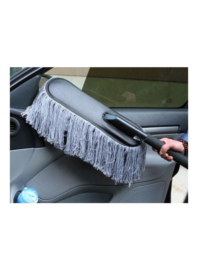 Car Cleaning Brush - Image 2