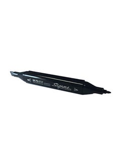 M&G Signme Professional Marker Multicolour 