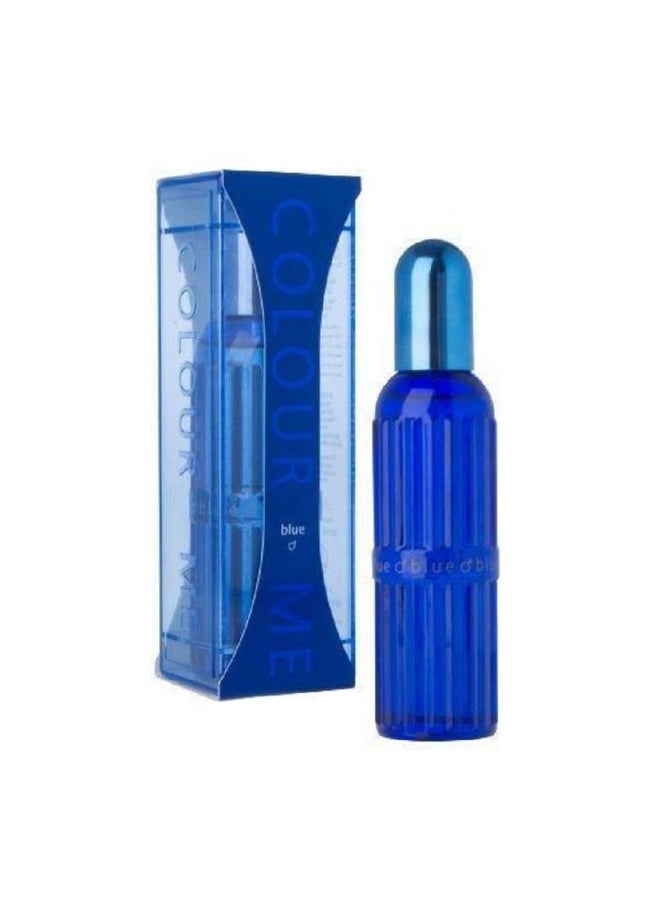 Blue EDP 90ml - v1563698700/N28524856A_1