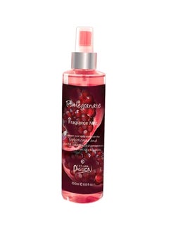 Pomegranate Perfume Mist 250ml - v1563698712/N28524593A_1