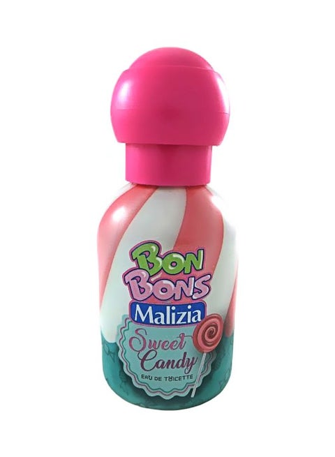 Bon Bons Sweet Candy EDT 50ml