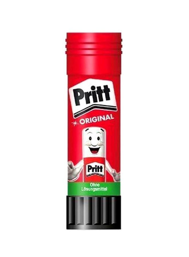 Pritt - Glue Stick - Image 1