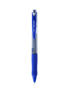 Ball Pen 1.0 Ysn-100 1.0-Blue - v1563722549/N28530017A_2