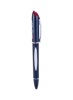 Rollerball Jetstream 0.7 Sx-217 Red
