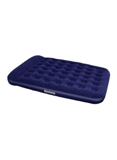 Aeroluxe Queen Airbed With Built-in Foot Pump - v1563722646/N28531095A_1