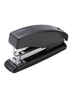 M&G Desktop Stapler Black 