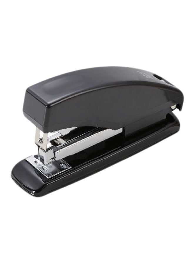 M&G Desktop Stapler Black