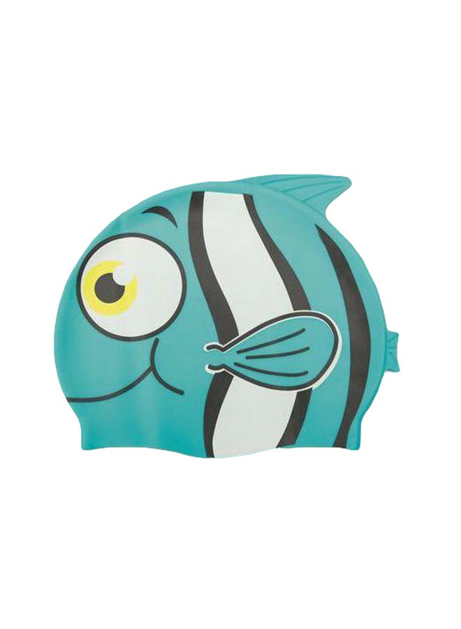 Hydro-Swim Lil' Buddy Swim Cap