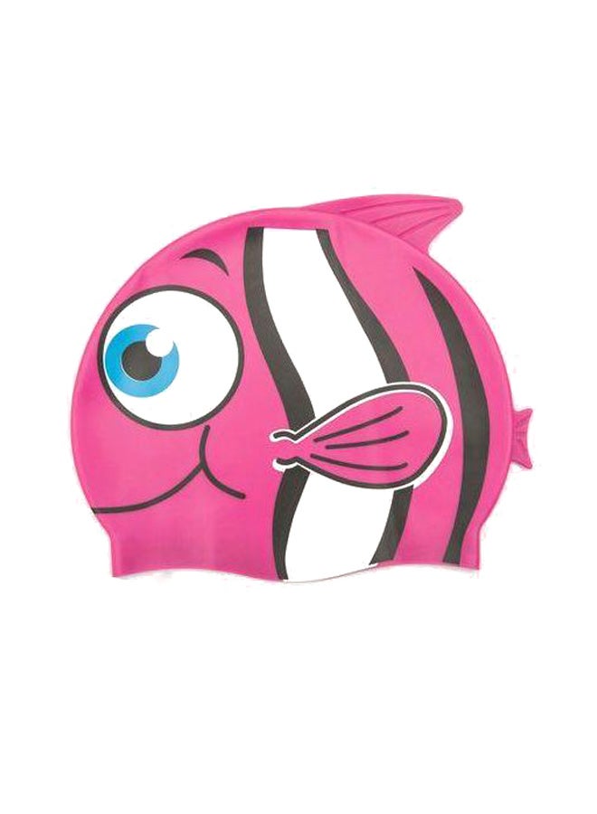 Bestway Hydro-Swim Lil' Buddy Swim Cap