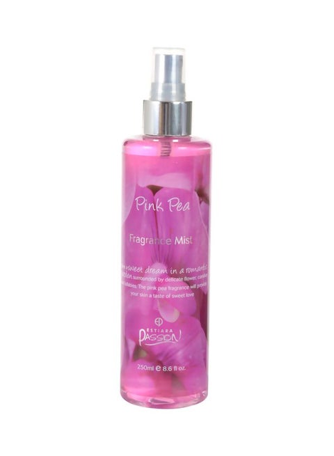 بخاخ معطر بينك بي 250ملليلتر