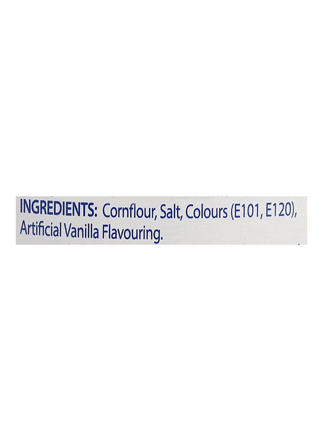 Foster Clark's - Custard Powder 300grams - Image 1