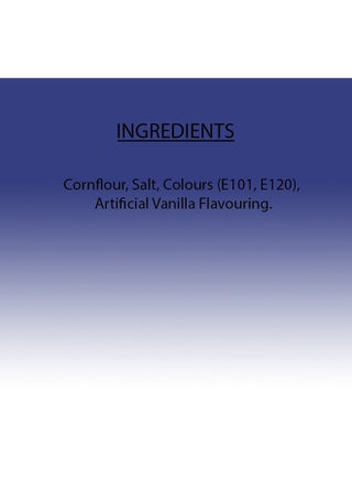 Custard Powder 450grams - view 4