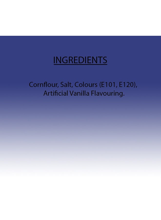 Foster Clark's - Custard Powder 450grams - Image 1
