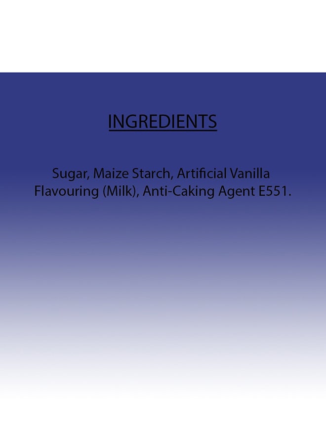 Vanilla Powder 35grams