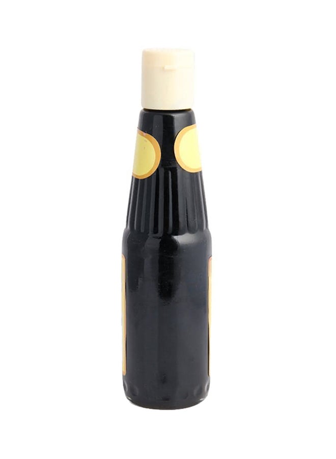 Indofood Sweet Soy Sauce 340ml  - Image 2