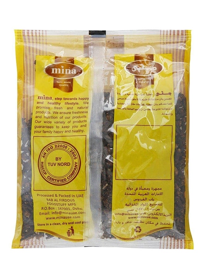 Mina Whole Cloves 100grams - Image 2