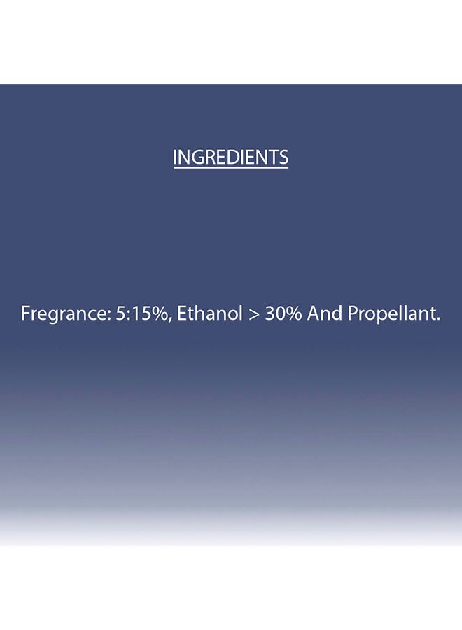 Glade One Touch Air Freshener Refill Purple 12ml - Image 4