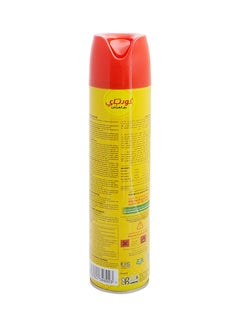 Goodbye Roaches Spray For Bed Bugs 400ml  - Image 2