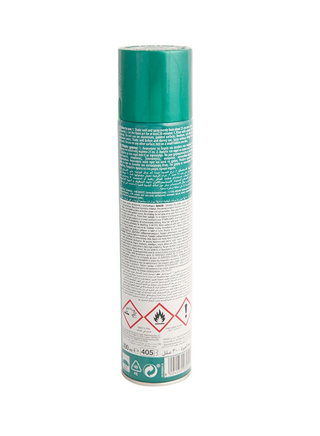 Fornet - Instant Oven Cleaner, 300ml - Image 1