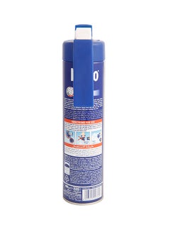 Merito Original 400ml  - Image 2
