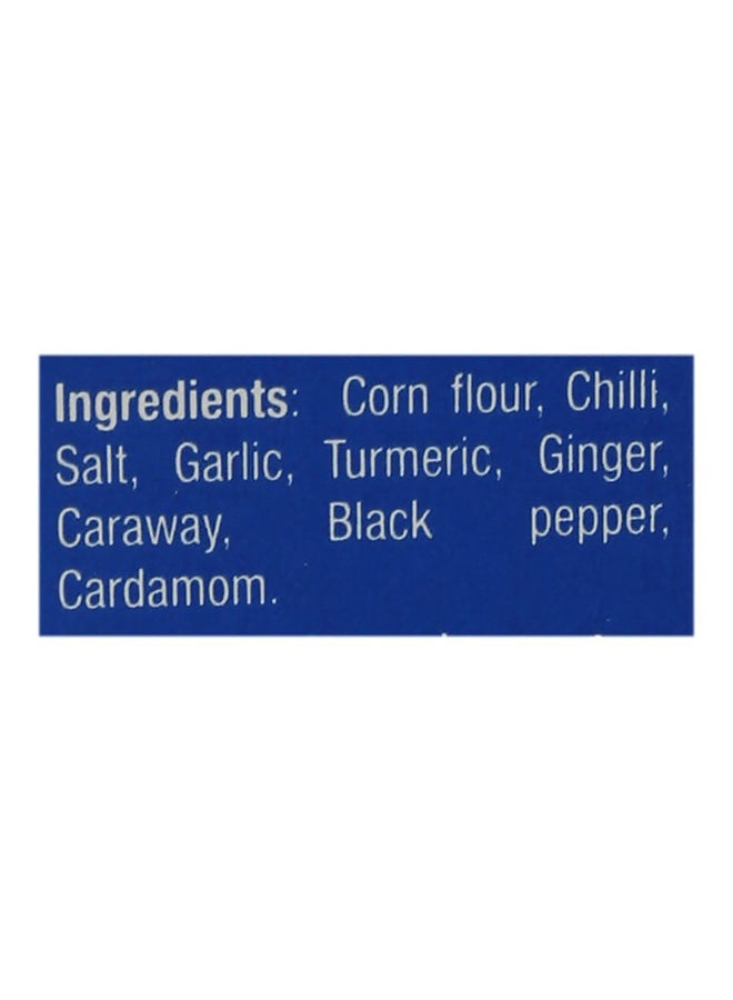 Eastern Chicken Fry Masala 100grams - Image 5