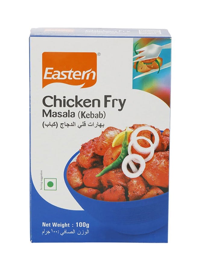 Eastern Chicken Fry Masala 100grams - Image 2