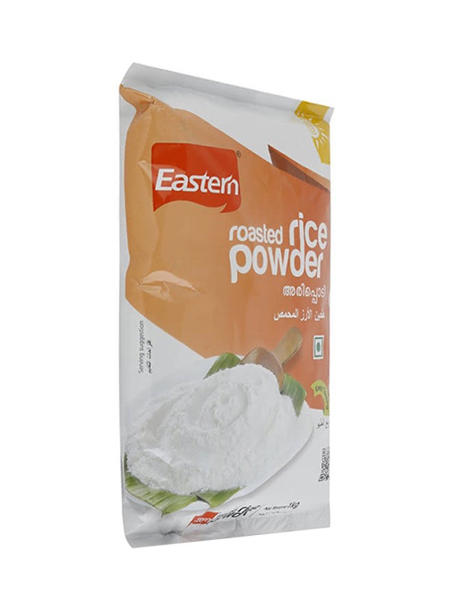 Eastern Rice Powder 1kg  - Image 3