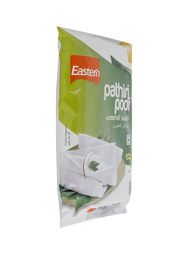 Eastern Pathiri Podi 1kg  - Image 3