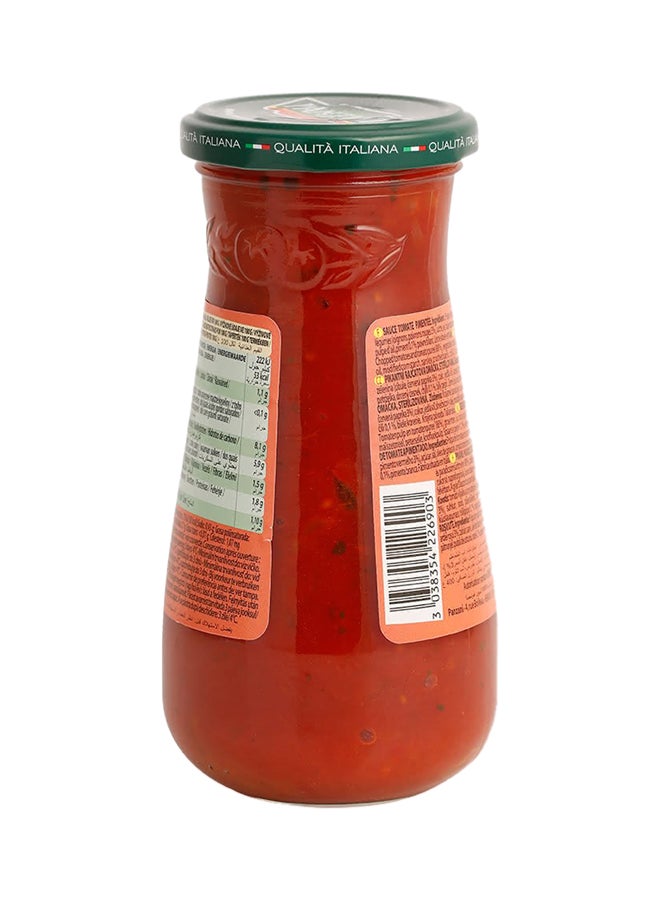 Panzani Arabiata Sauce 400grams - Image 2