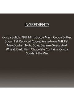 Excellence Dark 78% Cocoa 100grams - v1563767437/N14501509A_4