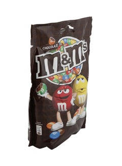 M&M'S Milk Chocolate 150grams  - Image 3