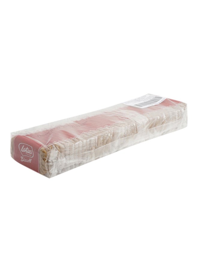 Lotus Biscoff Caramelised Biscuit 312.5grams  - Image 2