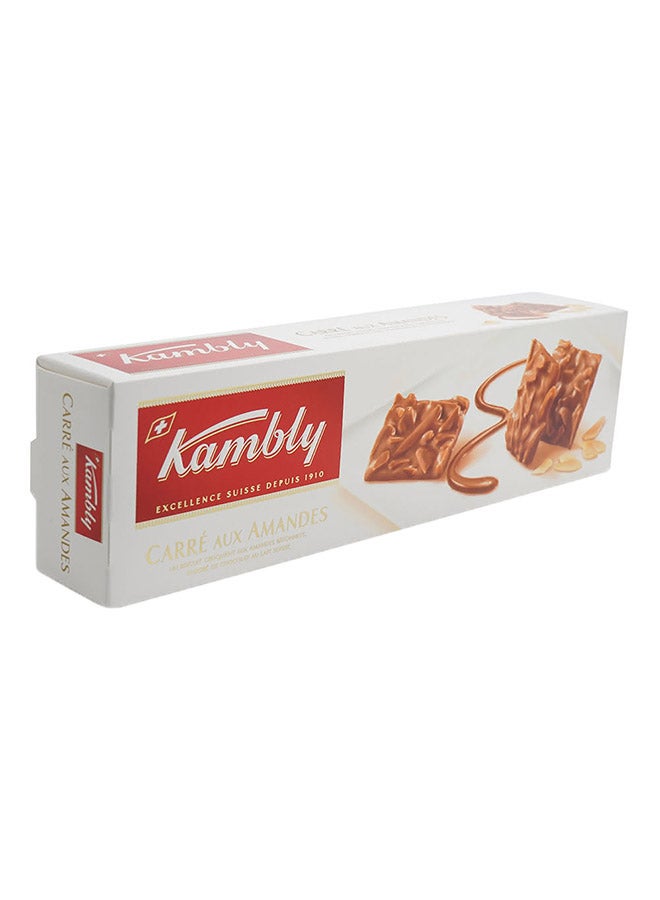 Carre Aux Amandes Biscuits 80grams - v1563767506/N15224657A_3