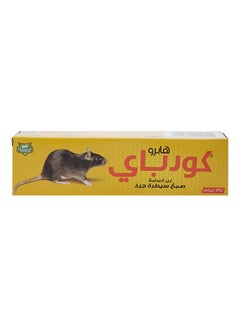 Goodbye Rat Control Glue Trap 135grams  - Image 2
