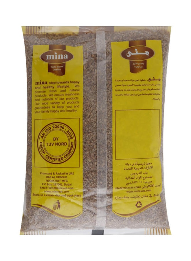 Mina Burghol Red Daliya Hard 1kg  - Image 2