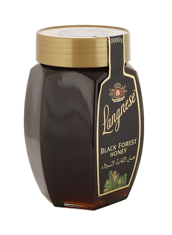 Black Forest Honey 1000grams - v1563767630/N25262118A_3